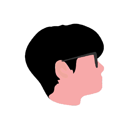 Github Trinhnhathuu Tester - Premium Nature Texture Gallery - 8K