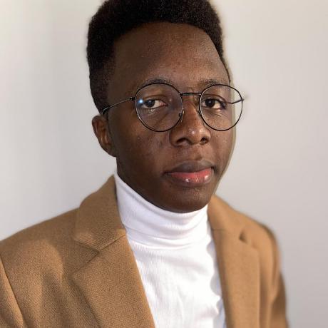 Zambo Sim Github - Light Wallpaper Collection - 4K Quality