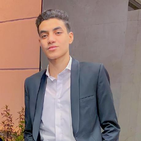 Elsayed Elsadek Thesayed Github - Premium Geometric Texture Gallery - HD