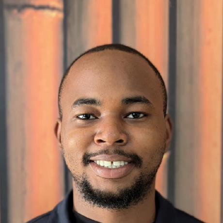 Github Jaachimike Punch Assignment - Download Beautiful Abstract Wallpaper | 4K