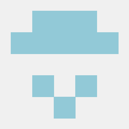 Github George Jiang Wow Miss Luogu - Download High Quality Geometric Picture | Ultra HD