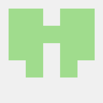 Github Firefly Iii Import Configurations Support Repository User Contributed Import - Vintage Art Collection - Full HD Quality