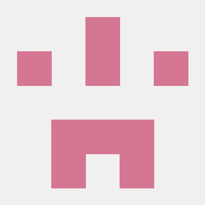 J Mcqueen Jack Github - City Photos - Incredible Ultra HD Collection