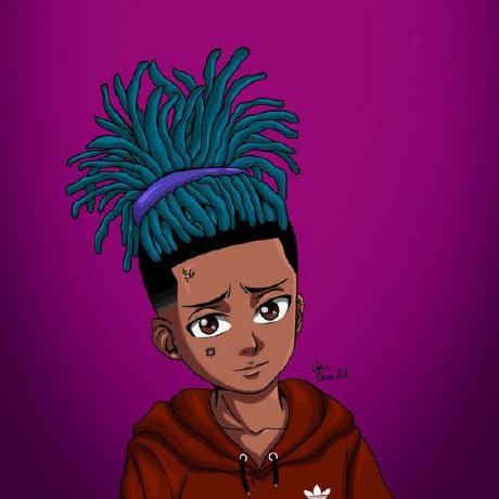 Github Mandlahlaoli Virtual Queue System - Download Modern Sunset Art | Desktop