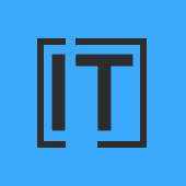 Luuk It Up Github - Download Gorgeous Space Pattern | Retina