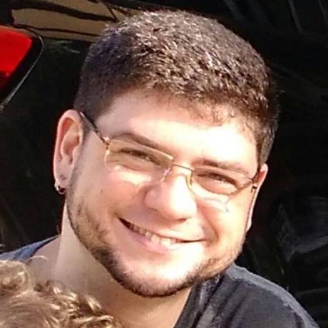 Mateus Lopes Mateus Lopes Albano Github - Mobile Space Photos for Desktop