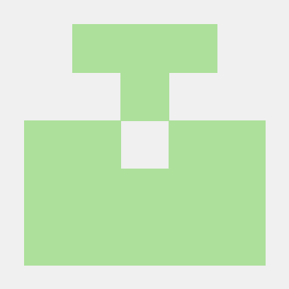 Safetygraphics Github - Sunset Texture Collection - Mobile Quality