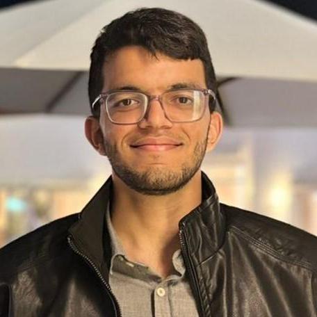 Nulldoubt Mohamad Alkhatib Github - Artistic Desktop Landscape Textures | Free Download