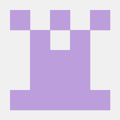 Github Mr Sure Duix Ai - Download Artistic Nature Image | Desktop