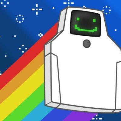 Github Sleepinsomniac Coolguythemes Stuff - Classic Geometric Wallpaper - High Resolution