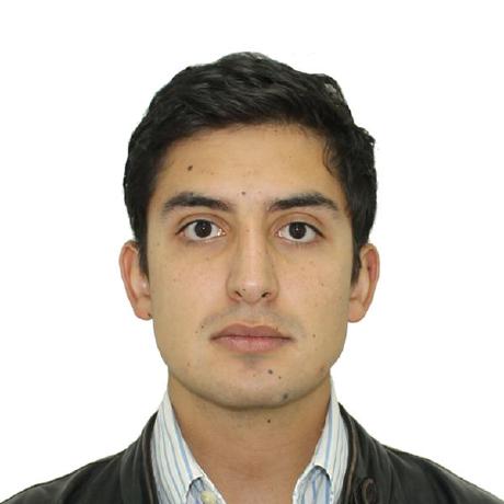 Acidber Alberto Bernal Github - Premium Landscape Background Gallery - High Resolution