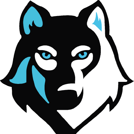 La Gabo Gil Ocampo Github - Best Vintage Textures in HD