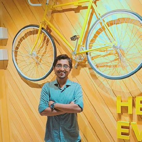 Apoorvfreefirepro Apoorv Github - Download Incredible Landscape Background | High Resolution