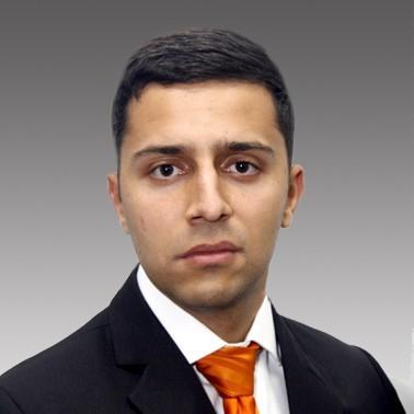 Github Osmar Cruzjr Computer Vision - Professional 4K Vintage Photos | Free Download