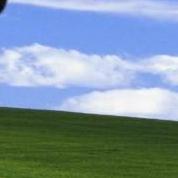 Github Stanley1106 Papaya - 8K Landscape Patterns for Desktop