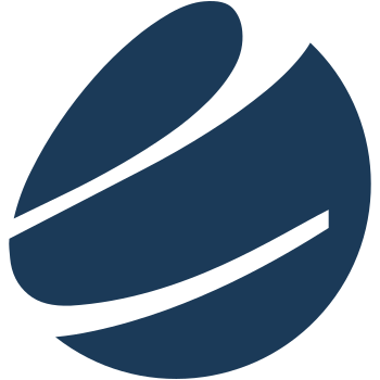 Github Aimeos Aimeos Headless Aimeos Cloud Native Api First - Dark Pictures - Beautiful Desktop Collection