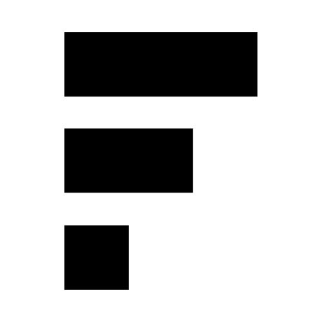 Github Futurae Technologies Android Sdk Beta - Premium Light Design Gallery - Desktop