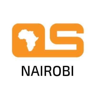 Nairobi18 Nairobi Github - Abstract Image Collection - 4K Quality