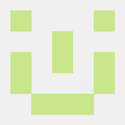 Jin Sung Oh Github - Amazing HD Light Images | Free Download