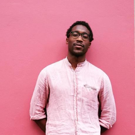 Dragonball Eze Github - Dark Wallpapers - Classic High Resolution Collection