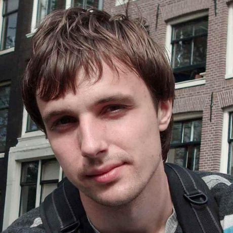 Dmitriy0111 Vlasov Dmitriy Github - Premium Light Texture Gallery - Ultra HD