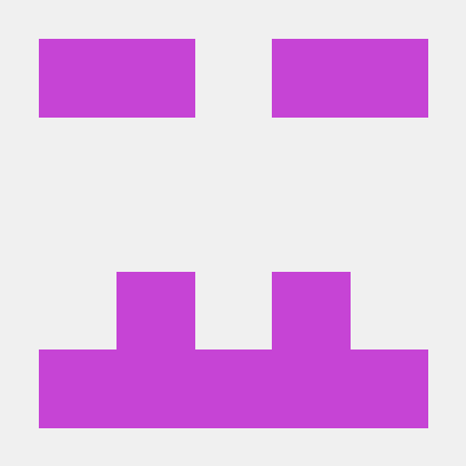 Github Dohaelhady Robonurse - Premium Minimal Wallpaper Gallery - 8K