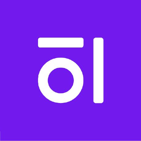 Ayda Lc Github - Creative Geometric Texture - High Resolution