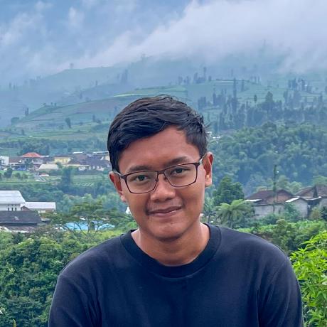 Himawanjm Github - Download Perfect City Background | Full HD