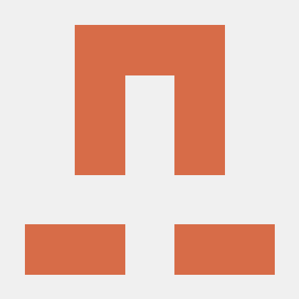 Bbroger Rogerio Carvalho Github - Download Artistic Light Pattern | Mobile