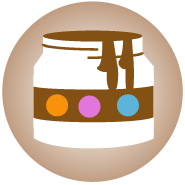 Nutella Github