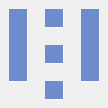 Github Greentreegroup Sylvan Esg - Professional Minimal Art - 8K