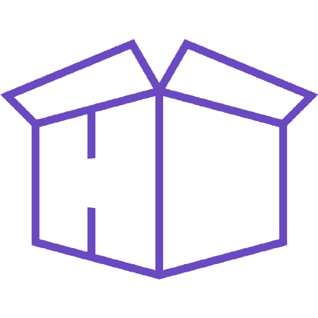 Github Jackwry Huboo Api Pinger - Ultra HD Nature Image - Retina