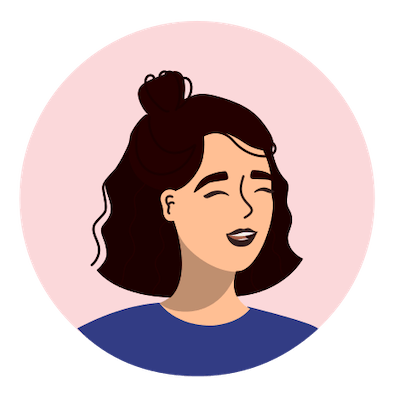 Tokiya Muramatsu Github - Gorgeous Landscape Wallpaper - Mobile