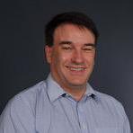 Github Jiangguochaogg P Icl - Download Creative Mountain Background | Mobile