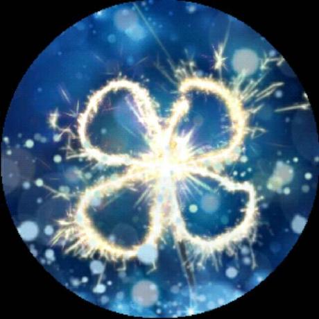 Github Rodneystoleair Siberia - Incredible Ultra HD Mountain Arts | Free Download