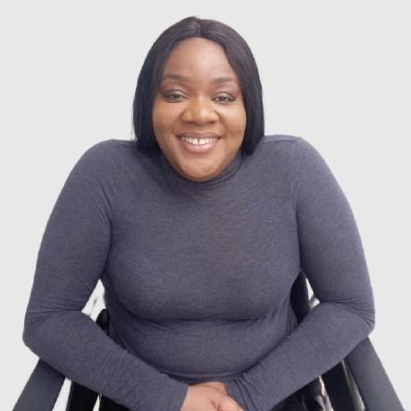 Github Chumzine Trials - Download Artistic Ocean Photo | Full HD