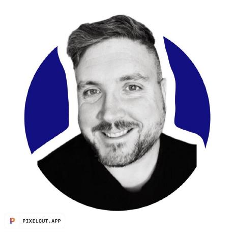 Cpuid Nathan Sullivan Github - Premium Abstract Pattern Gallery - Full HD