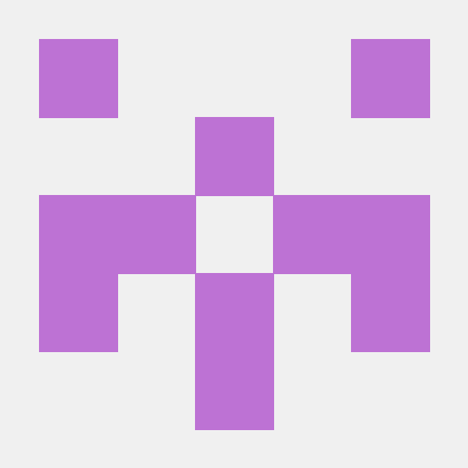 Github Mahamjaman Flower Shop Mhm - Download Creative Ocean Illustration | 8K