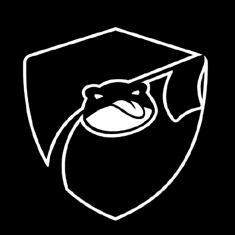 Fptu Ethical Hackers Club Github