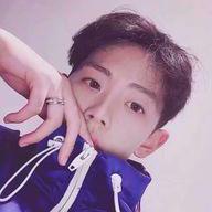 Cn Pla Github - Best Landscape Textures in Mobile