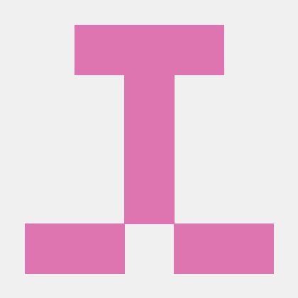 Thisisphila Phila Mavikane Github - Perfect 4K Space Backgrounds | Free Download