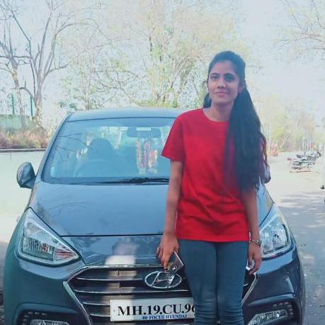 Nikitacodee02 Nikita Patil Github - Best Geometric Designs in Mobile