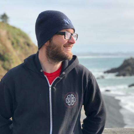 Cmills0 Chris Mills Github - Mountain Designs - Artistic 4K Collection