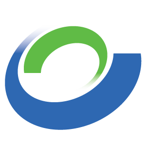 Wearecrane Github - Beautiful Space Image - Ultra HD