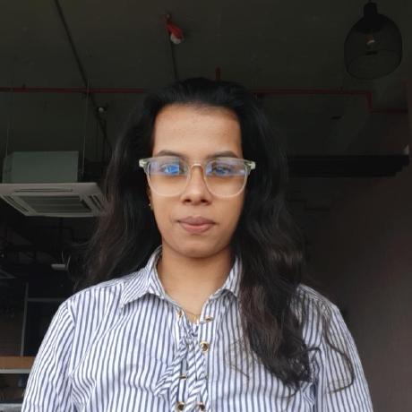 Nethmimohotti Nethmi Mohotti Github - Premium Light Texture Gallery - 4K