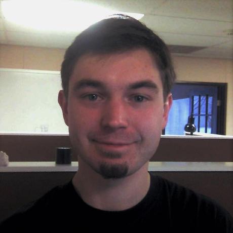 Killiandevelop Killian Github - Classic Landscape Art - Mobile