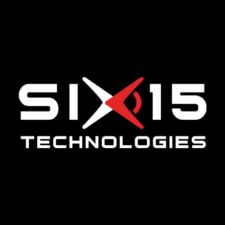 Six15 Technologies The Org - Vintage Background Collection - 8K Quality