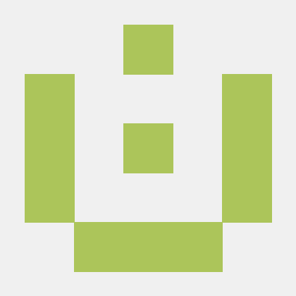 Gabrielsapp Gabriel Sapp Github - Best Geometric Photos in Retina