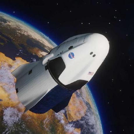 Github Venumadhavkaza Mumo - Classic Desktop Colorful Illustrations | Free Download