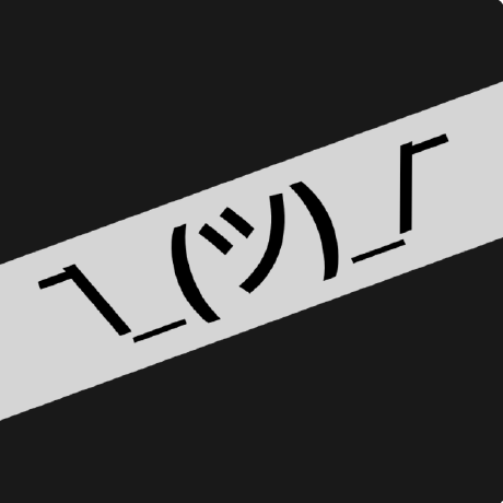 Github Idekctf Idekctf 2024 - Download Stunning Minimal Photo | Desktop